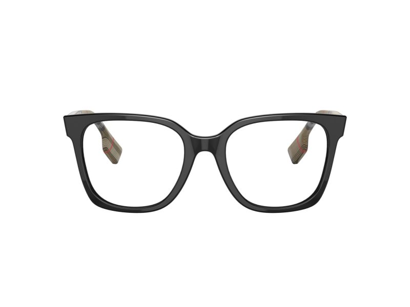 Burberry Evelyn Briller 2347 3942