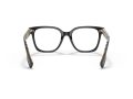 Burberry Evelyn Briller 2347 3942