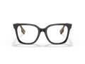 Burberry Evelyn Briller 2347 3942