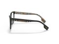 Burberry Evelyn Briller 2347 3942