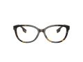 Burberry Esme Briller 2357 3981