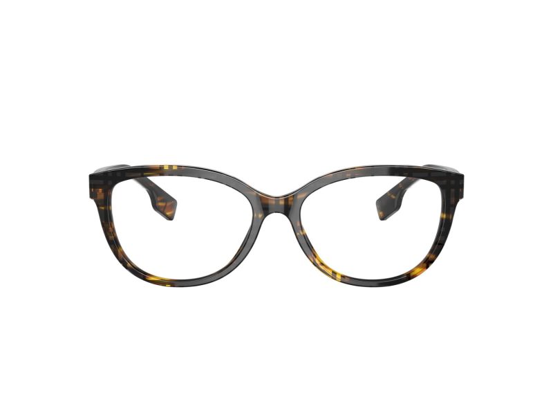 Burberry Esme Briller 2357 3981