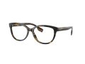 Burberry Esme Briller 2357 3981