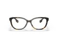 Burberry Esme Briller 2357 3981