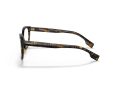 Burberry Esme Briller 2357 3981