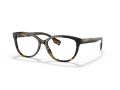 Burberry Esme Briller 2357 3981