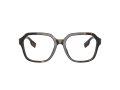 Burberry Isabella Briller 2358 3002