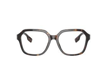 Burberry Isabella Briller 2358 3002