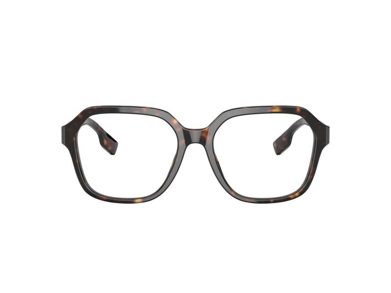 Burberry Isabella Briller 2358 3002