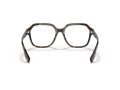 Burberry Isabella Briller 2358 3002