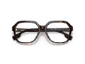 Burberry Isabella Briller 2358 3002