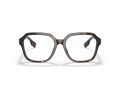 Burberry Isabella Briller 2358 3002