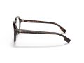 Burberry Isabella Briller 2358 3002