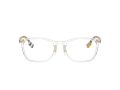 Burberry Briller 2371D 3889