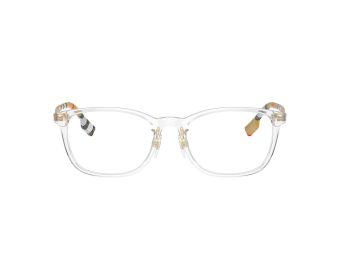 Burberry Briller 2371D 3889