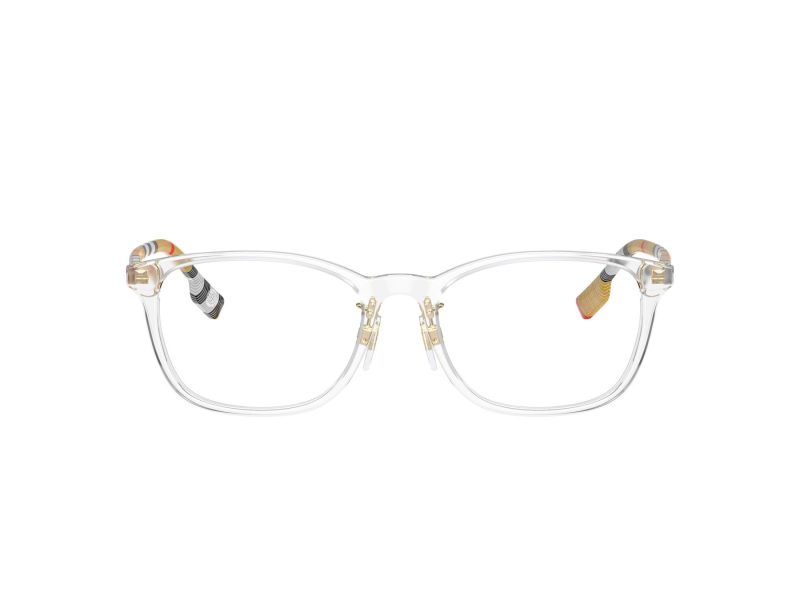 Burberry Briller 2371D 3889