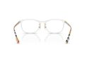 Burberry Briller 2371D 3889