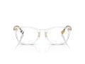 Burberry Briller 2371D 3889