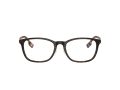 Burberry Briller 2371D 4102