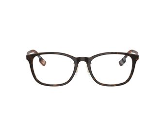 Burberry Briller 2371D 4102