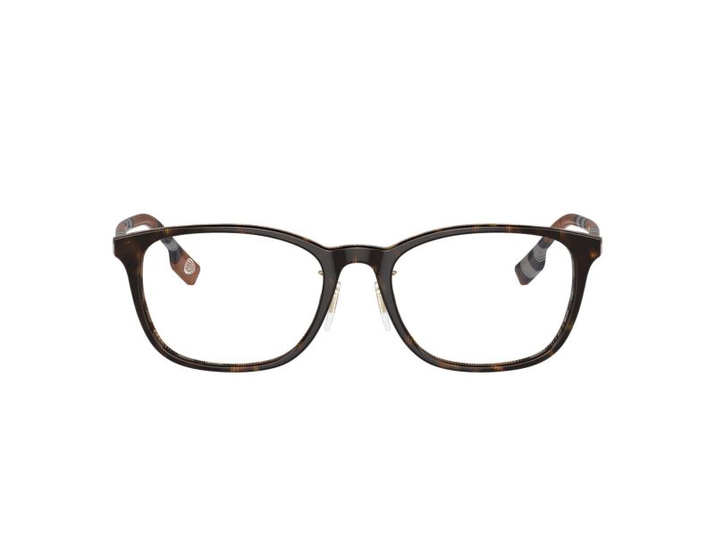 Burberry Briller 2371D 4102