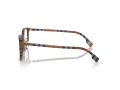 Burberry Briller 2371D 4102