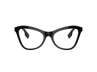 Burberry Angelica Briller 2373U 3001