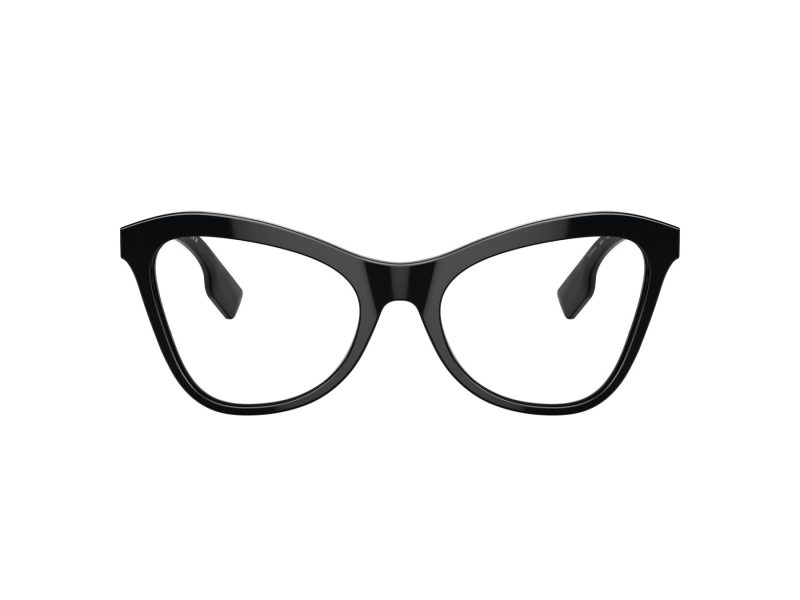 Burberry Angelica Briller 2373U 3001