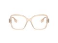 Burberry Briller 2374 4060