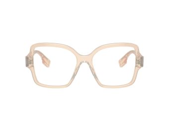 Burberry Briller 2374 4060
