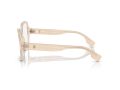 Burberry Briller 2374 4060