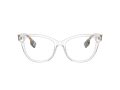 Burberry Evelyn Briller 2375 3024
