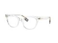 Burberry Evelyn Briller 2375 3024
