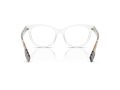 Burberry Evelyn Briller 2375 3024