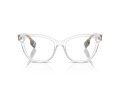 Burberry Evelyn Briller 2375 3024