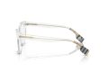 Burberry Evelyn Briller 2375 3024