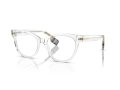 Burberry Evelyn Briller 2375 3024