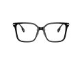 Burberry Elizabeth Briller 2376 3001