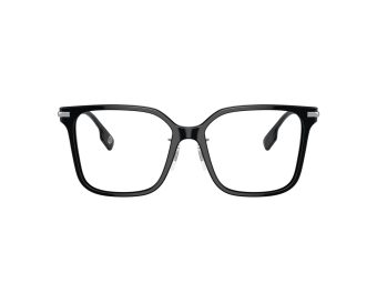 Burberry Elizabeth Briller 2376 3001