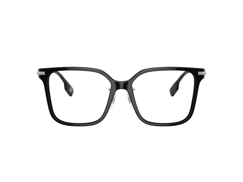 Burberry Elizabeth Briller 2376 3001