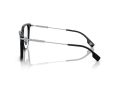 Burberry Elizabeth Briller 2376 3001