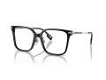 Burberry Elizabeth Briller 2376 3001