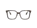 Burberry Elizabeth Briller 2376 3002