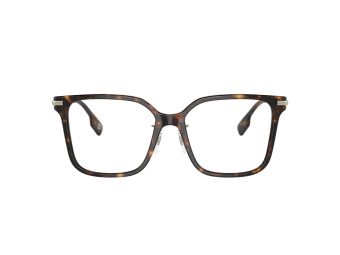 Burberry Elizabeth Briller 2376 3002