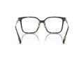 Burberry Elizabeth Briller 2376 3002