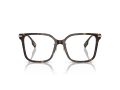 Burberry Elizabeth Briller 2376 3002