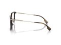 Burberry Elizabeth Briller 2376 3002
