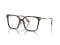Burberry Elizabeth Briller 2376 3002
