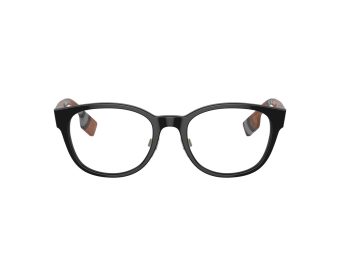 Burberry Peyton Briller 2381D 4041