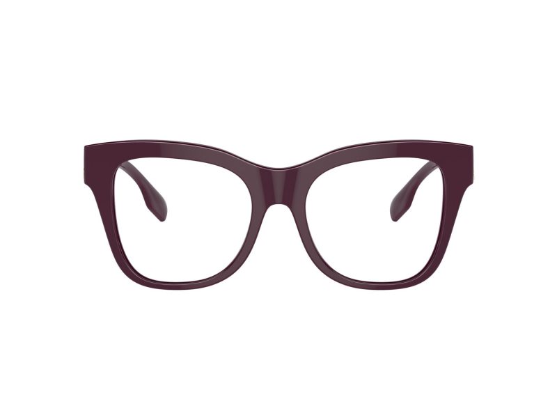 Burberry Briller 2388 3979